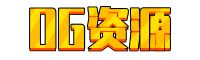 语路生花