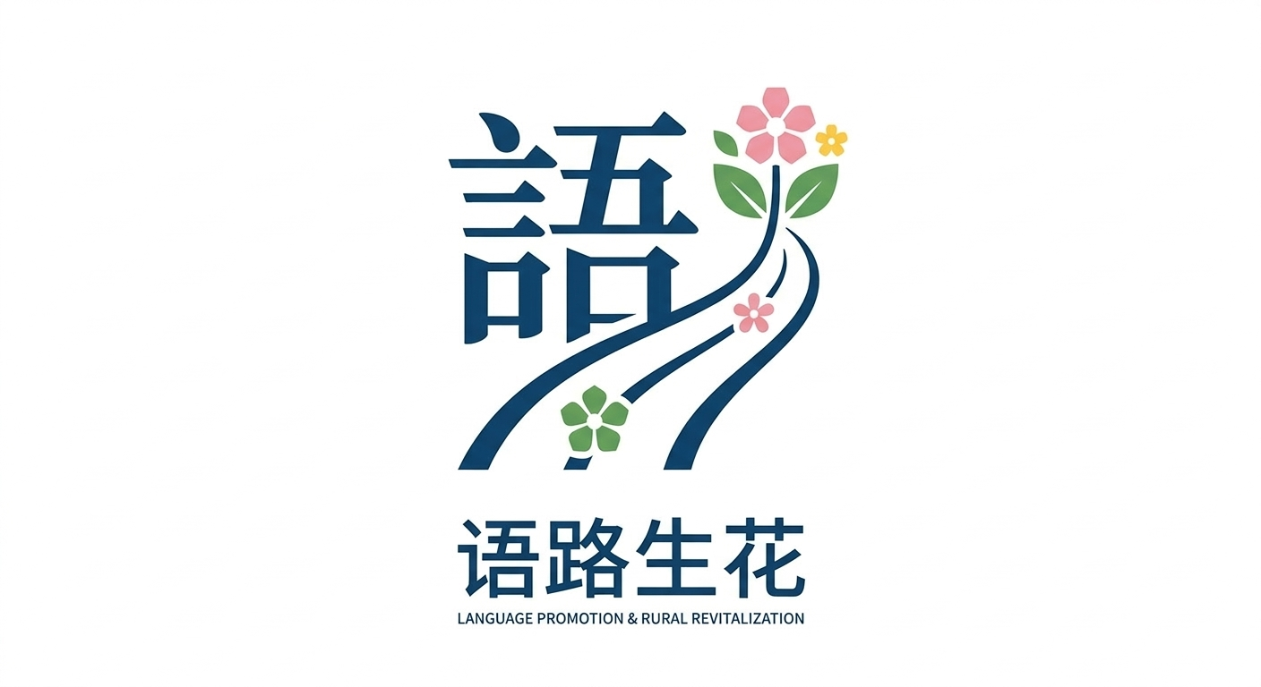 nakhao的头像-语路生花